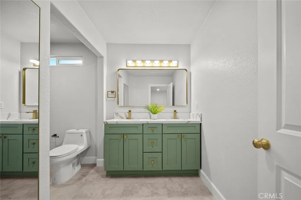 27875 Goetz, Menifee, California 92587 home-pic-30