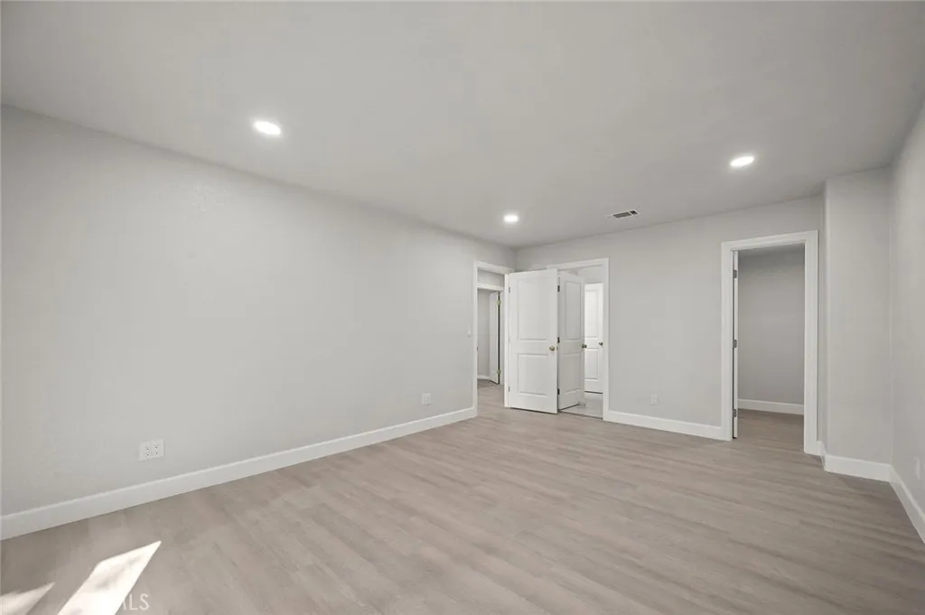 27875 Goetz, Menifee, California 92587 home-pic-42