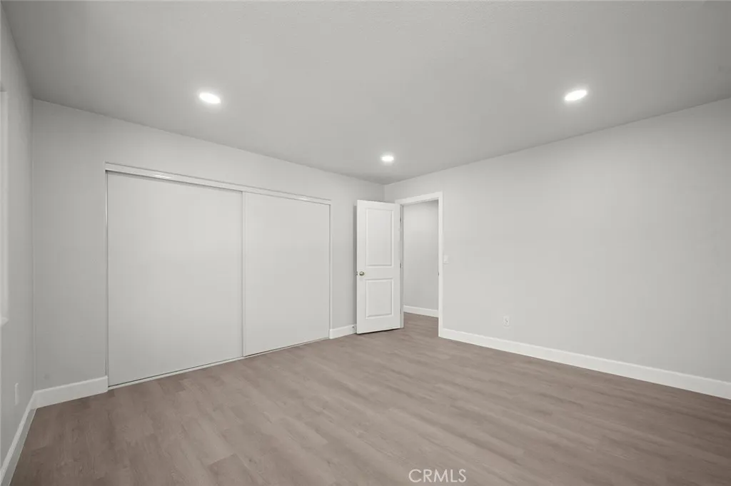 27875 Goetz, Menifee, California 92587 home-pic-22