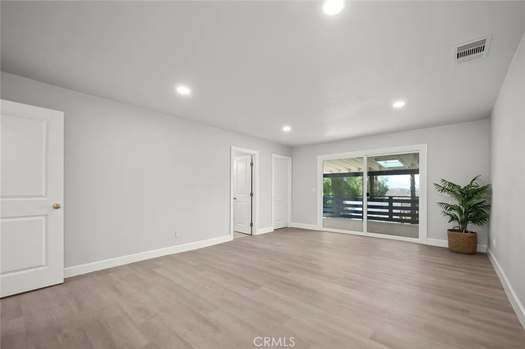 27875 Goetz, Menifee, California 92587 home-pic-28