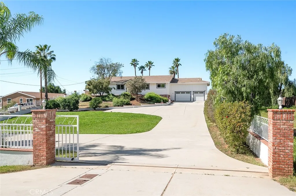 27875 Goetz, Menifee, California 92587 home-pic-3