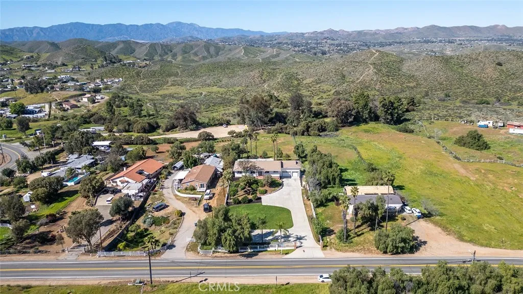 27875 Goetz, Menifee, California 92587 home-pic-69