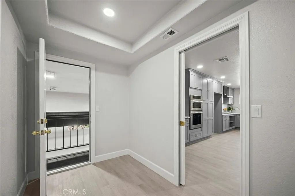 27875 Goetz, Menifee, California 92587 home-pic-49