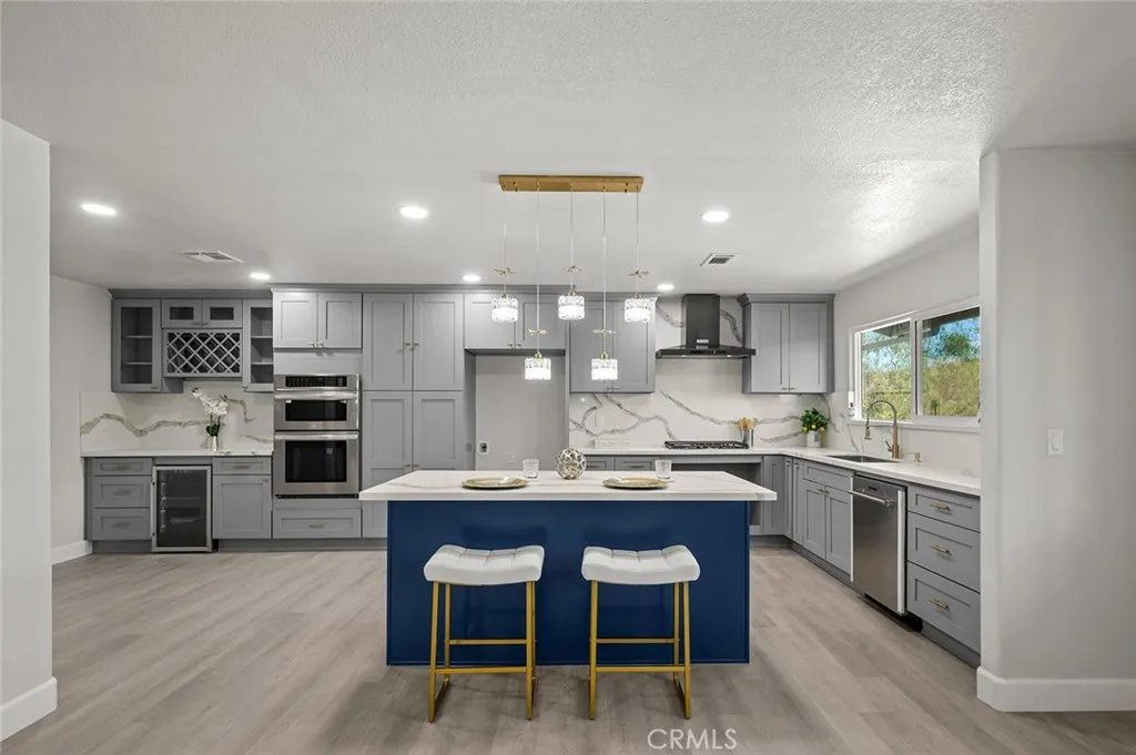 27875 Goetz, Menifee, California 92587 home-pic-9