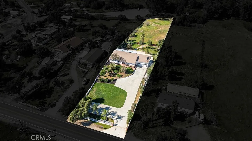 27875 Goetz, Menifee, California 92587 home-pic-68