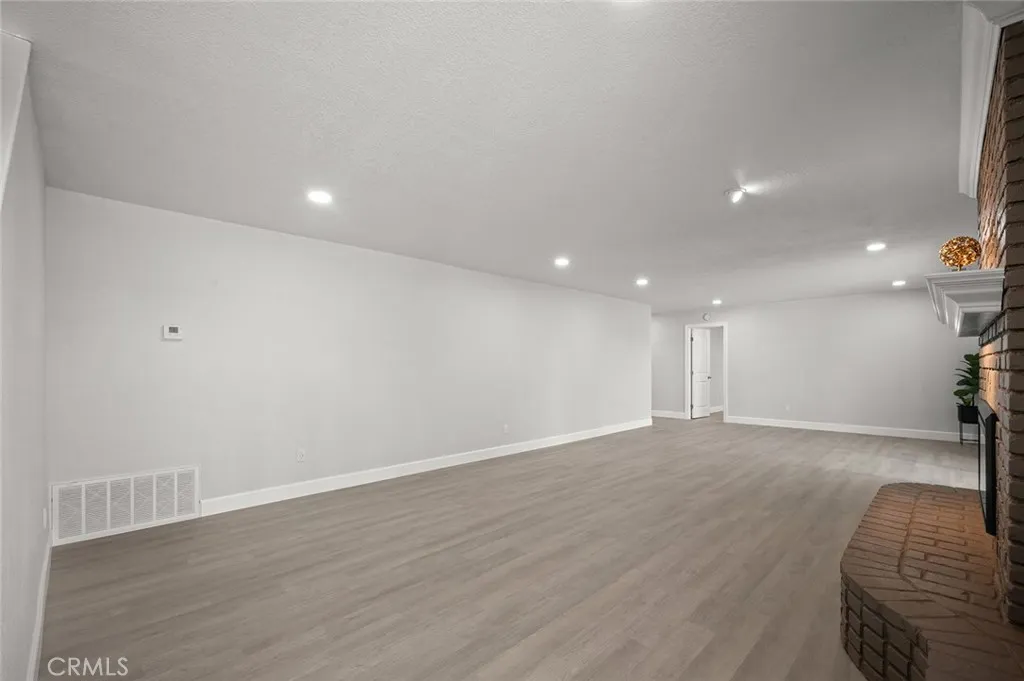 27875 Goetz, Menifee, California 92587 home-pic-34