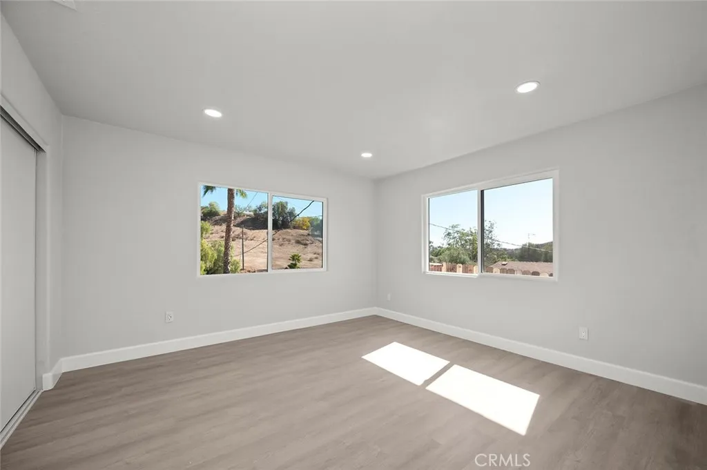 27875 Goetz, Menifee, California 92587 home-pic-23