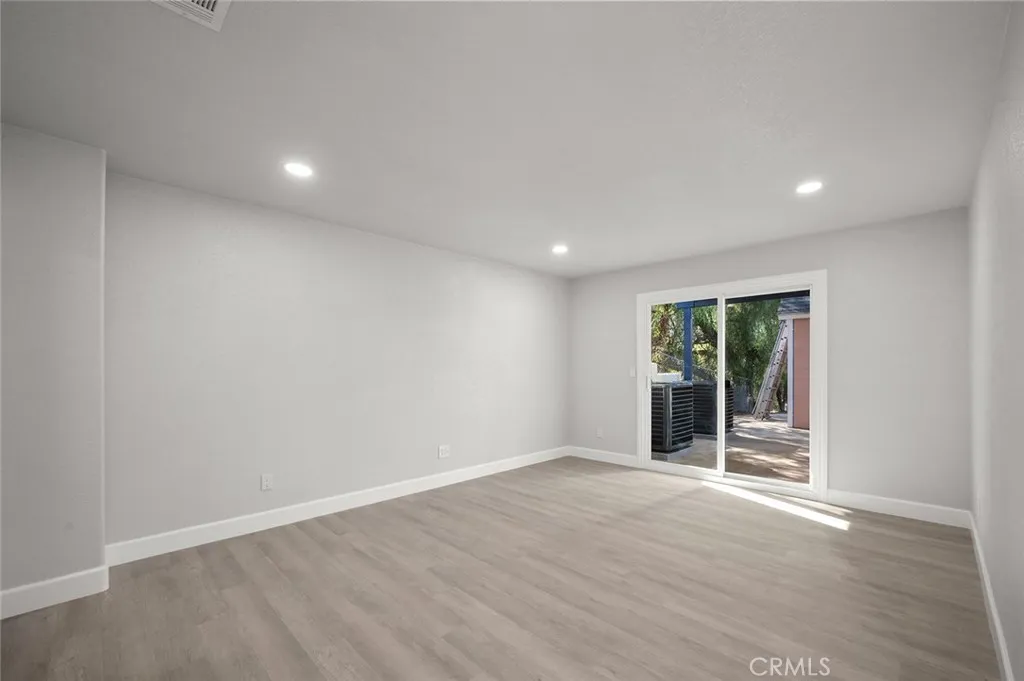 27875 Goetz, Menifee, California 92587 home-pic-41