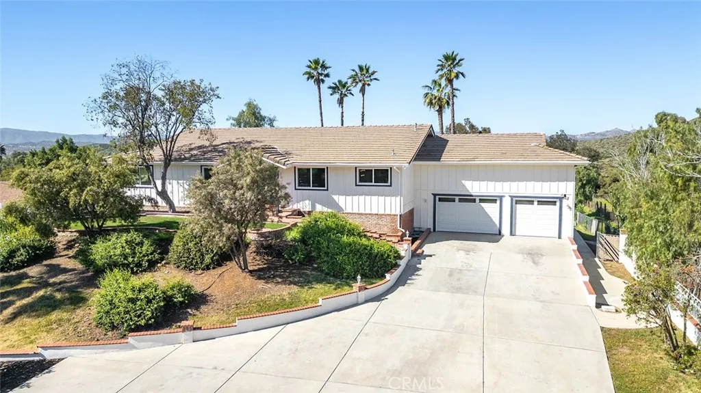 27875 Goetz, Menifee, California 92587 home-pic-2