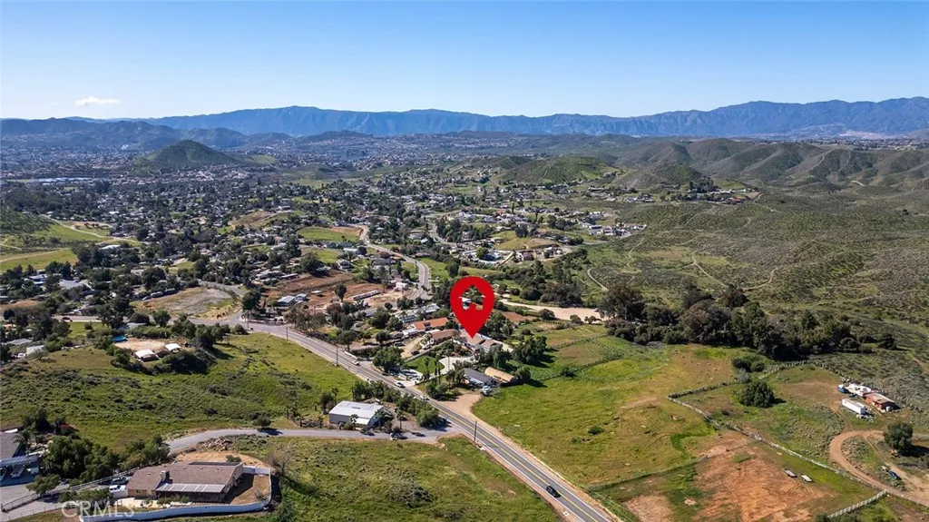 27875 Goetz, Menifee, California 92587 home-pic-74