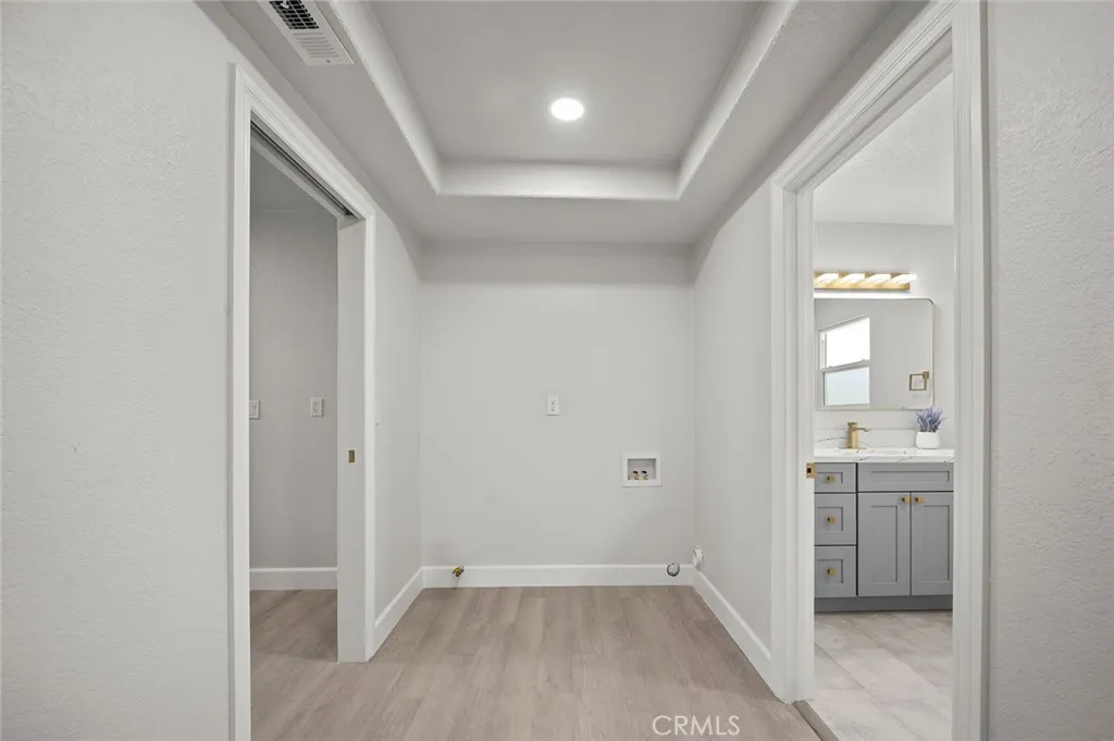 27875 Goetz, Menifee, California 92587 home-pic-48