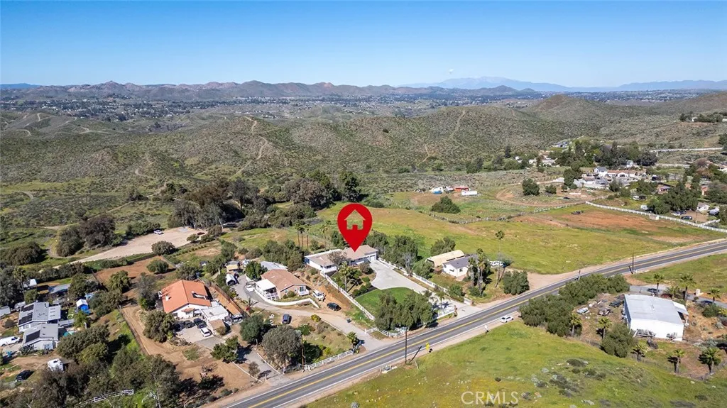 27875 Goetz, Menifee, California 92587 home-pic-71