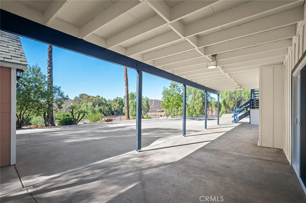 27875 Goetz, Menifee, California 92587 home-pic-56