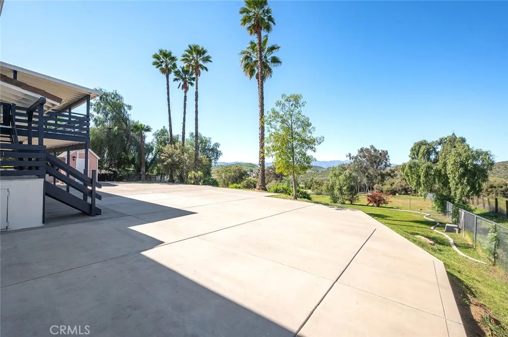 27875 Goetz, Menifee, California 92587 home-pic-58