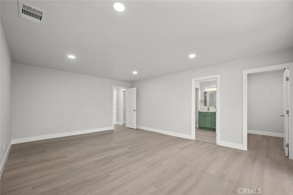 27875 Goetz, Menifee, California 92587 home-pic-29