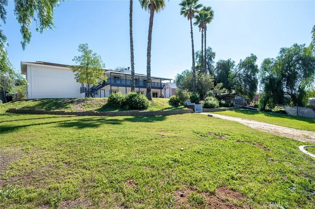 27875 Goetz, Menifee, California 92587 home-pic-60