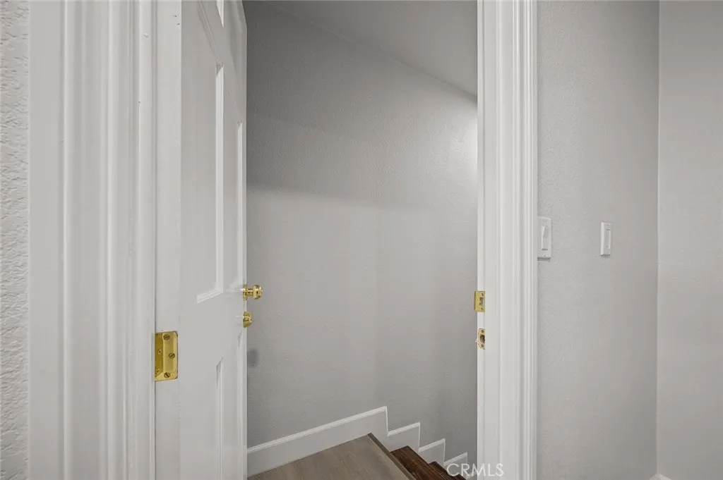 27875 Goetz, Menifee, California 92587 home-pic-33