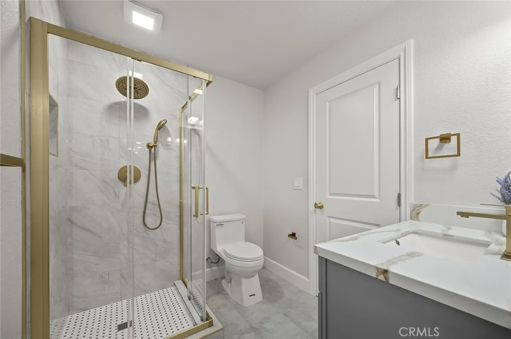 27875 Goetz, Menifee, California 92587 home-pic-43