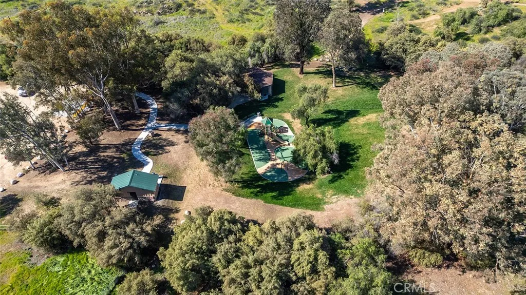 27875 Goetz, Menifee, California 92587 home-pic-72