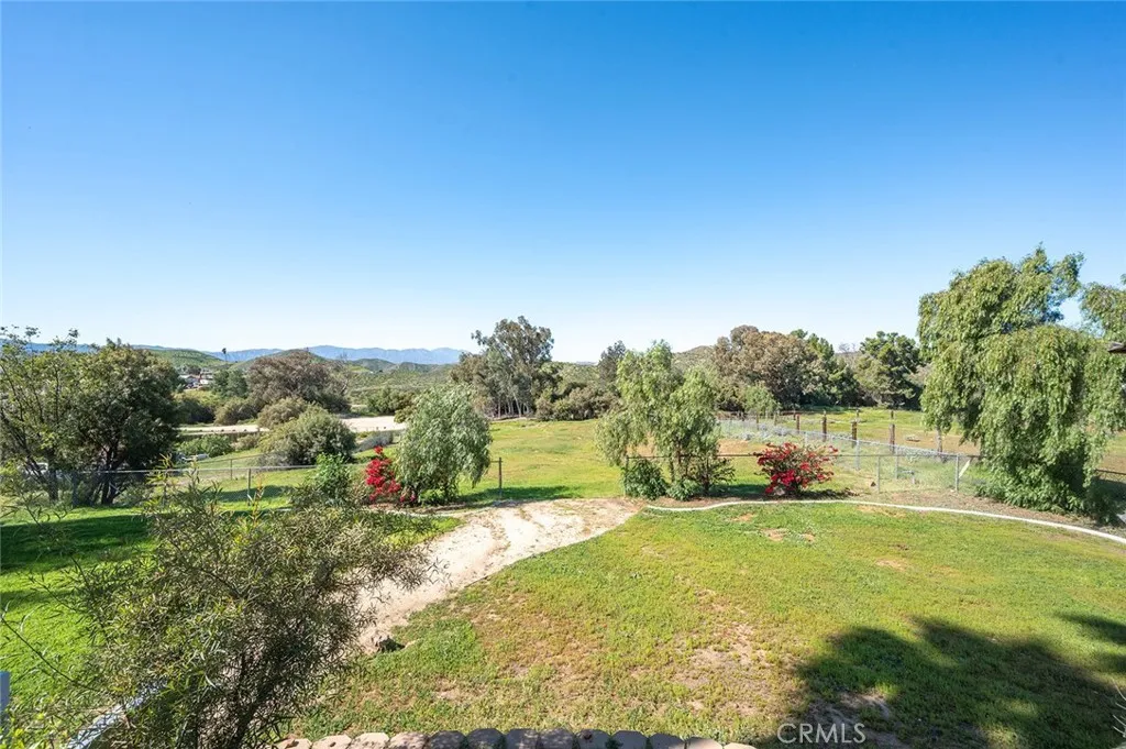 27875 Goetz, Menifee, California 92587 home-pic-59