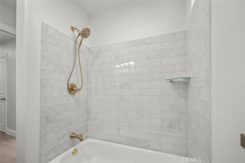 27875 Goetz, Menifee, California 92587 home-pic-26