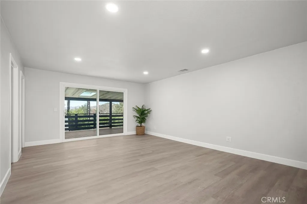 27875 Goetz, Menifee, California 92587 home-pic-27