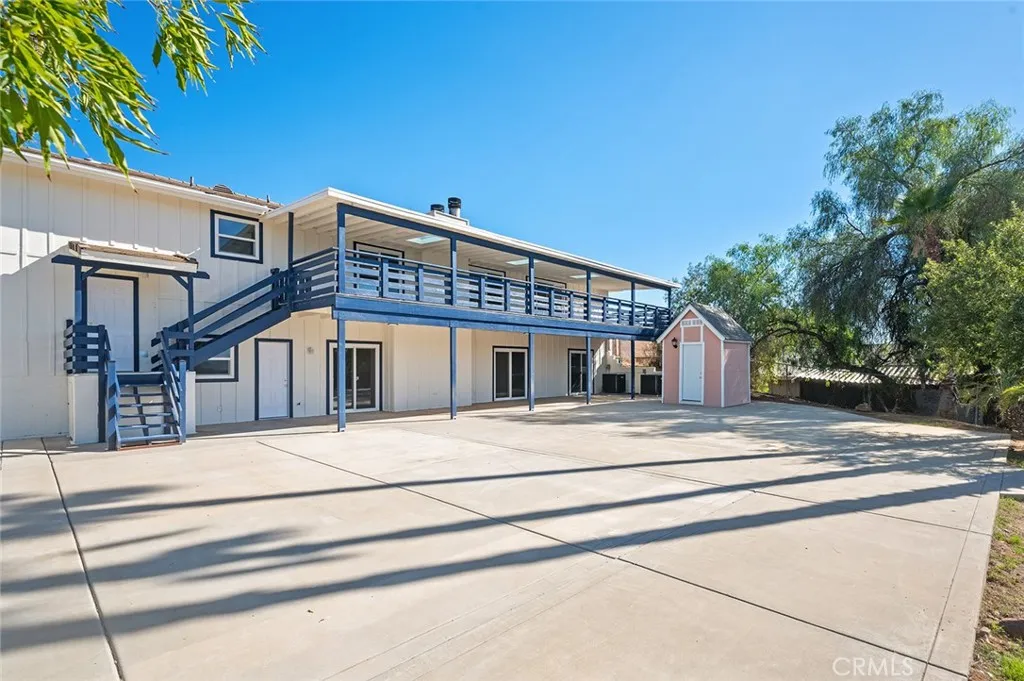 27875 Goetz, Menifee, California 92587 home-pic-57