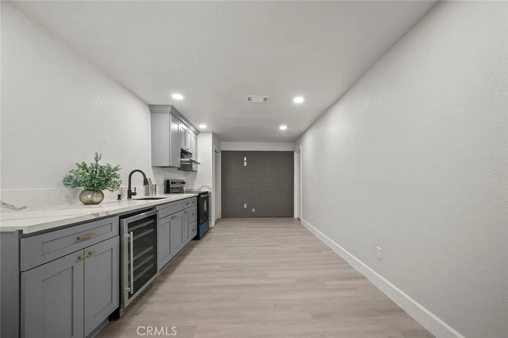 27875 Goetz, Menifee, California 92587 home-pic-38