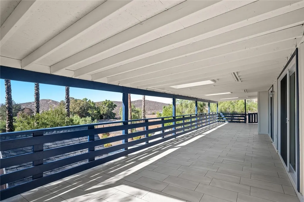 27875 Goetz, Menifee, California 92587 home-pic-52