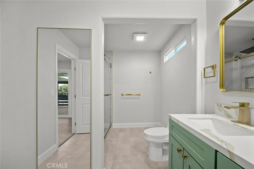 27875 Goetz, Menifee, California 92587 home-pic-31