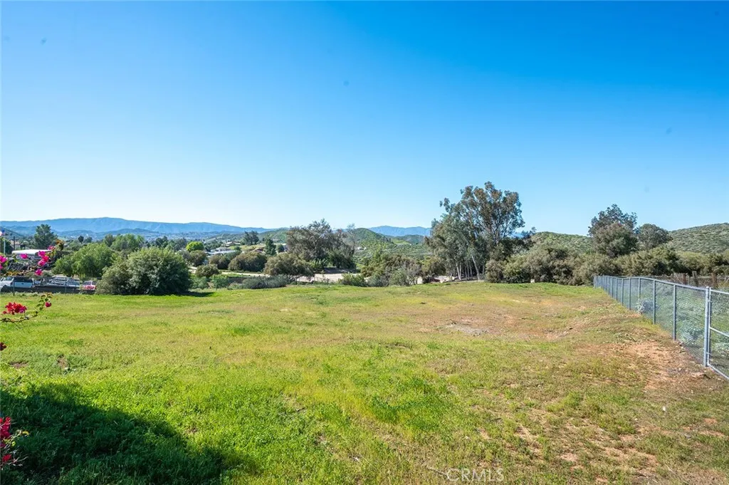 27875 Goetz, Menifee, California 92587 home-pic-61