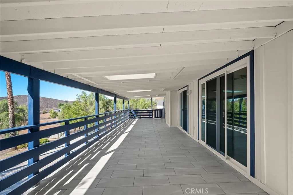 27875 Goetz, Menifee, California 92587 home-pic-53