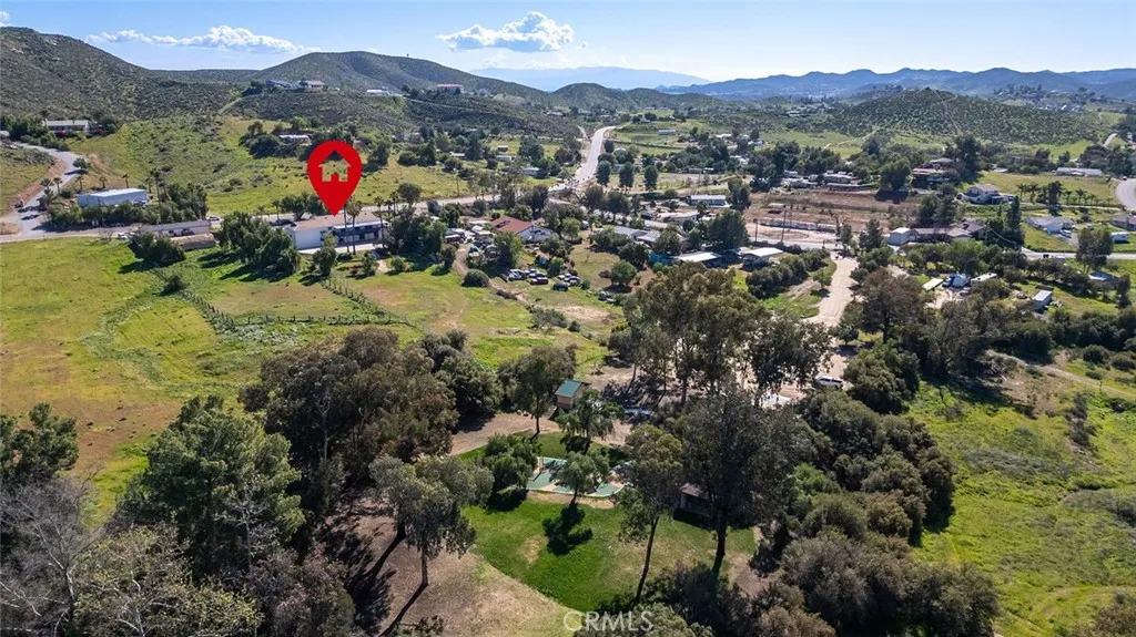 27875 Goetz, Menifee, California 92587 home-pic-73