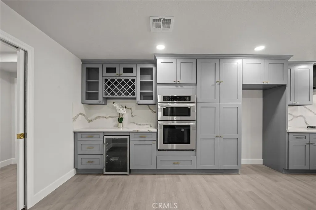 27875 Goetz, Menifee, California 92587 home-pic-14