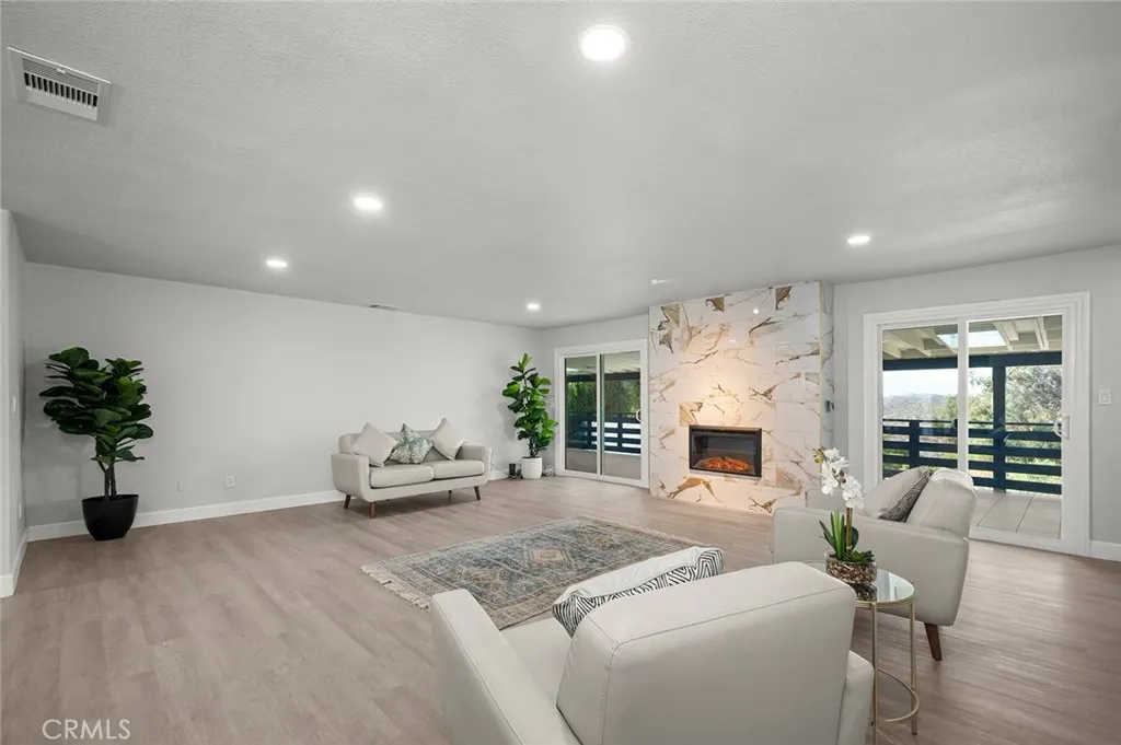 27875 Goetz, Menifee, California 92587 home-pic-18
