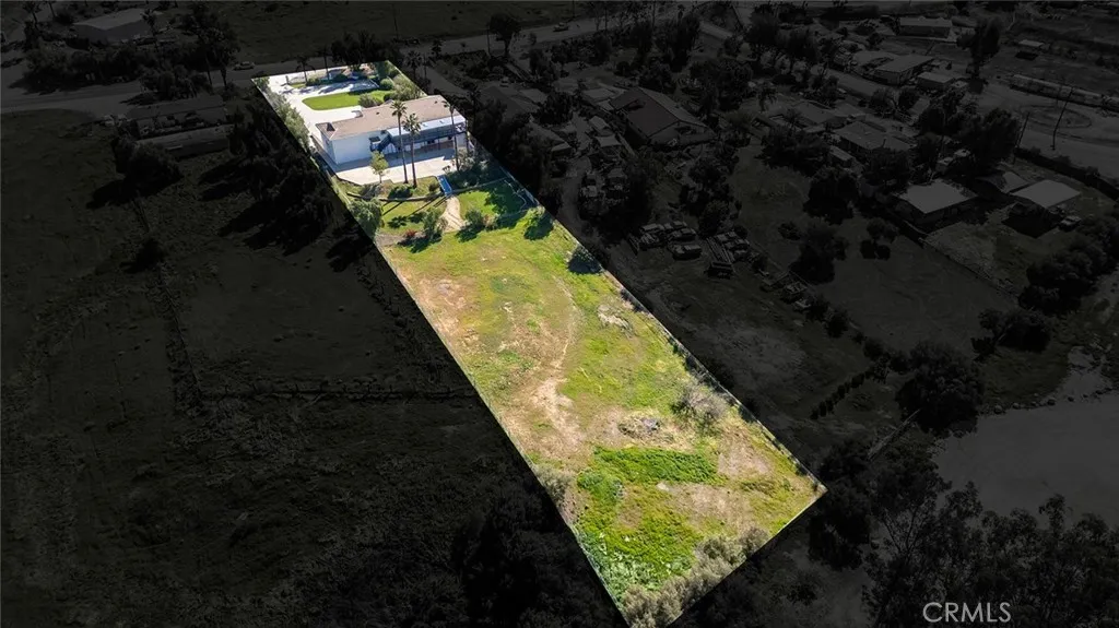 27875 Goetz, Menifee, California 92587 home-pic-65