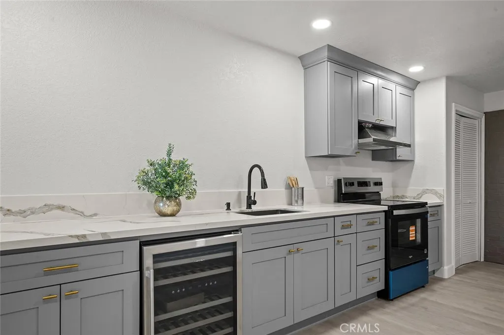 27875 Goetz, Menifee, California 92587 home-pic-39