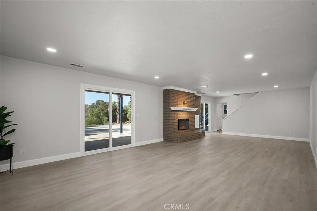 27875 Goetz, Menifee, California 92587 home-pic-36