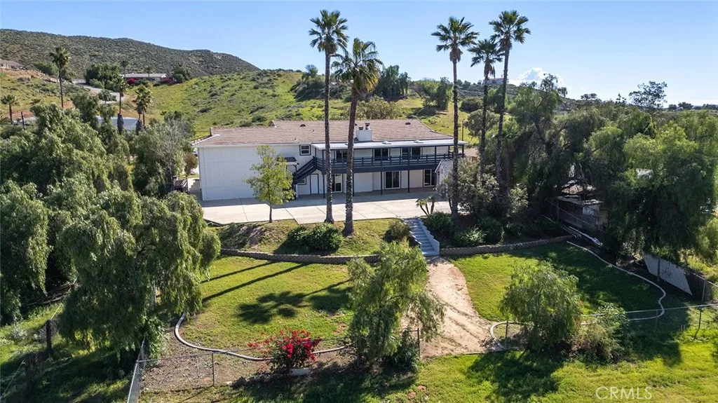 27875 Goetz, Menifee, California 92587 home-pic-62