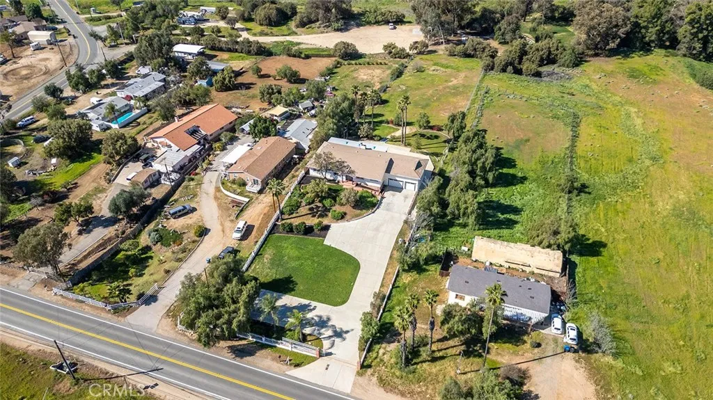 27875 Goetz, Menifee, California 92587 home-pic-67