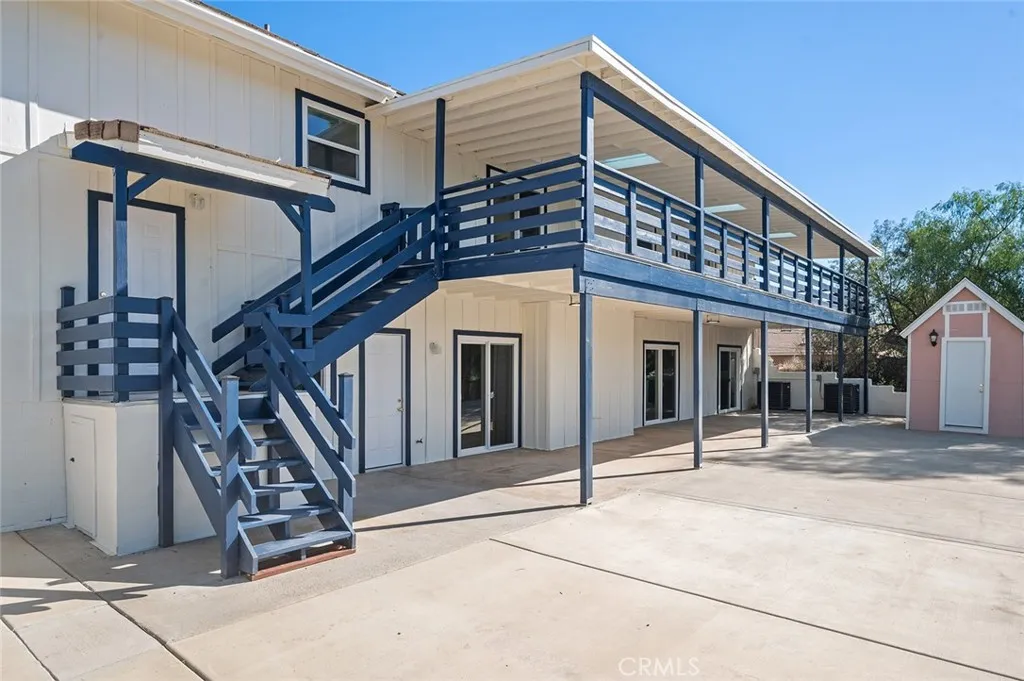 27875 Goetz, Menifee, California 92587 home-pic-55