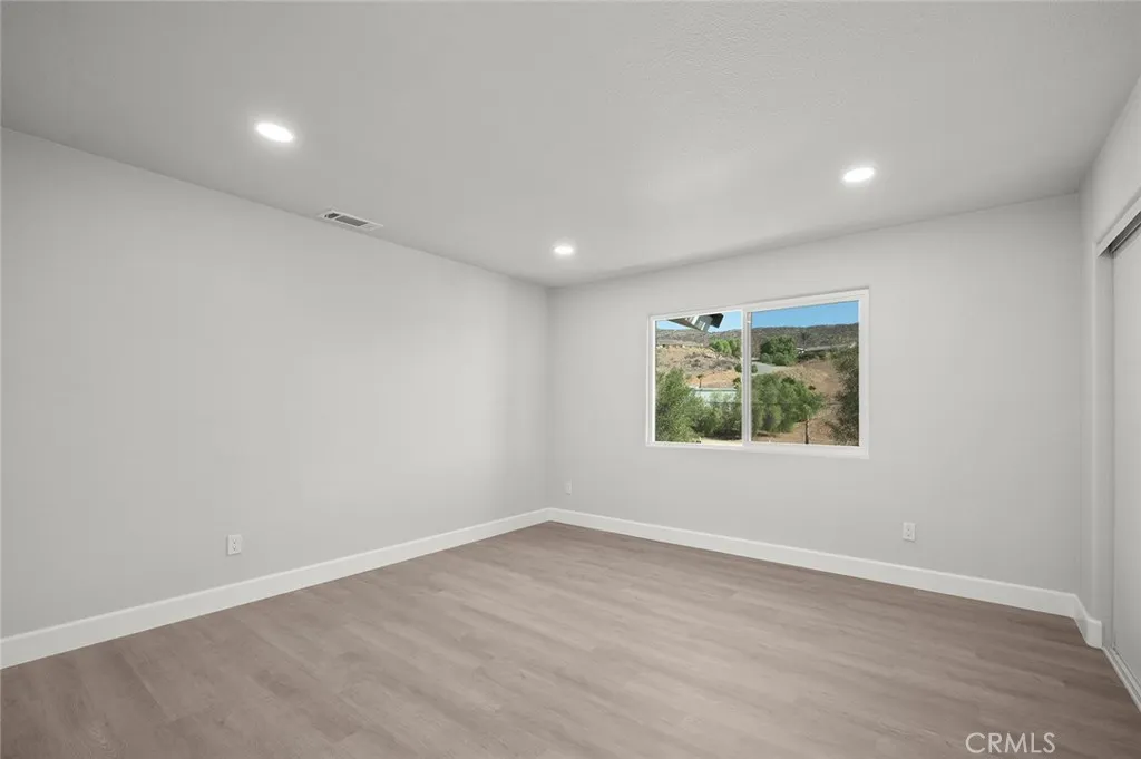 27875 Goetz, Menifee, California 92587 home-pic-21
