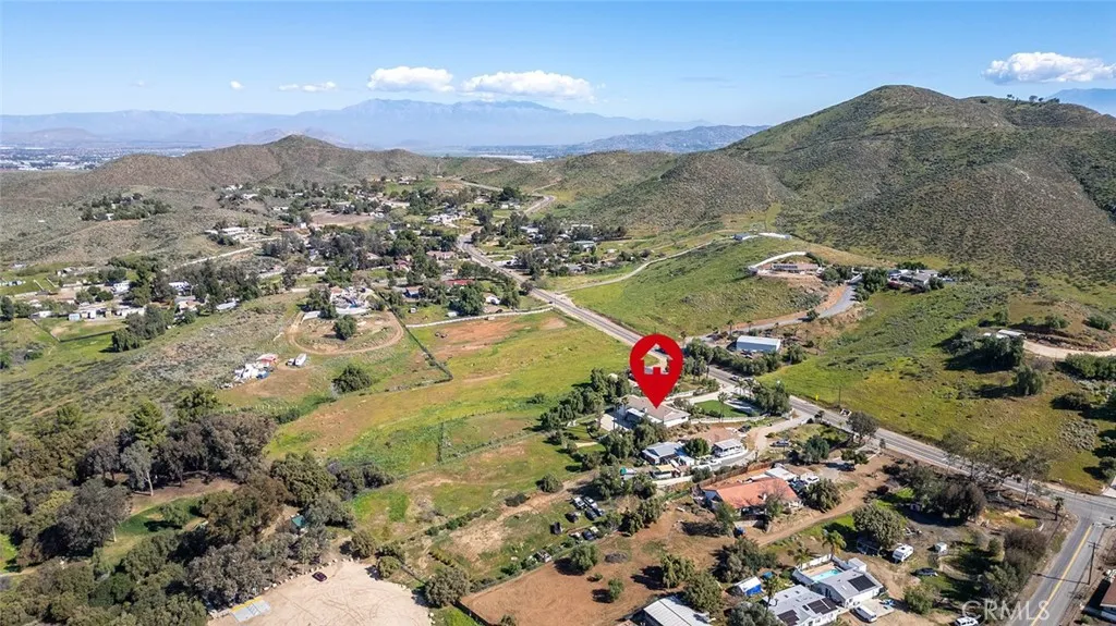 27875 Goetz, Menifee, California 92587 home-pic-75
