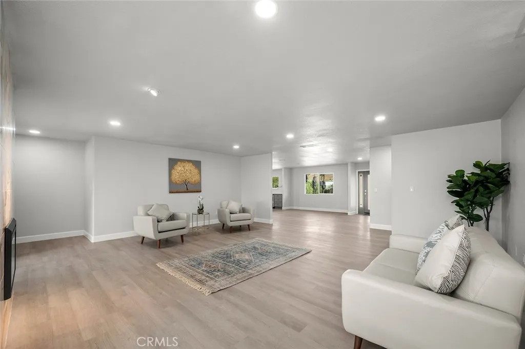 27875 Goetz, Menifee, California 92587 home-pic-19