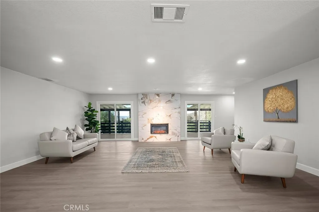27875 Goetz, Menifee, California 92587 home-pic-17