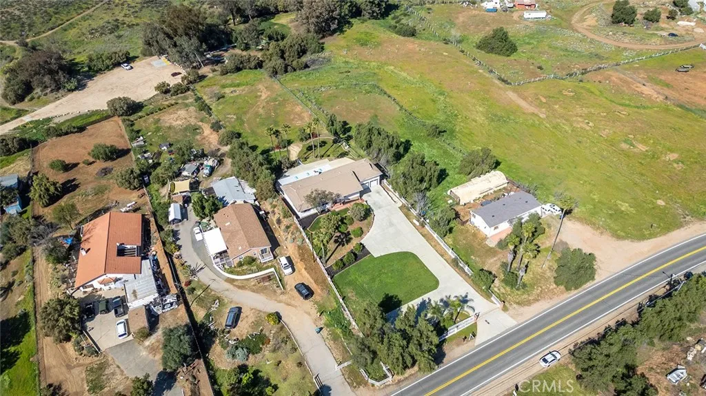 27875 Goetz, Menifee, California 92587 home-pic-70