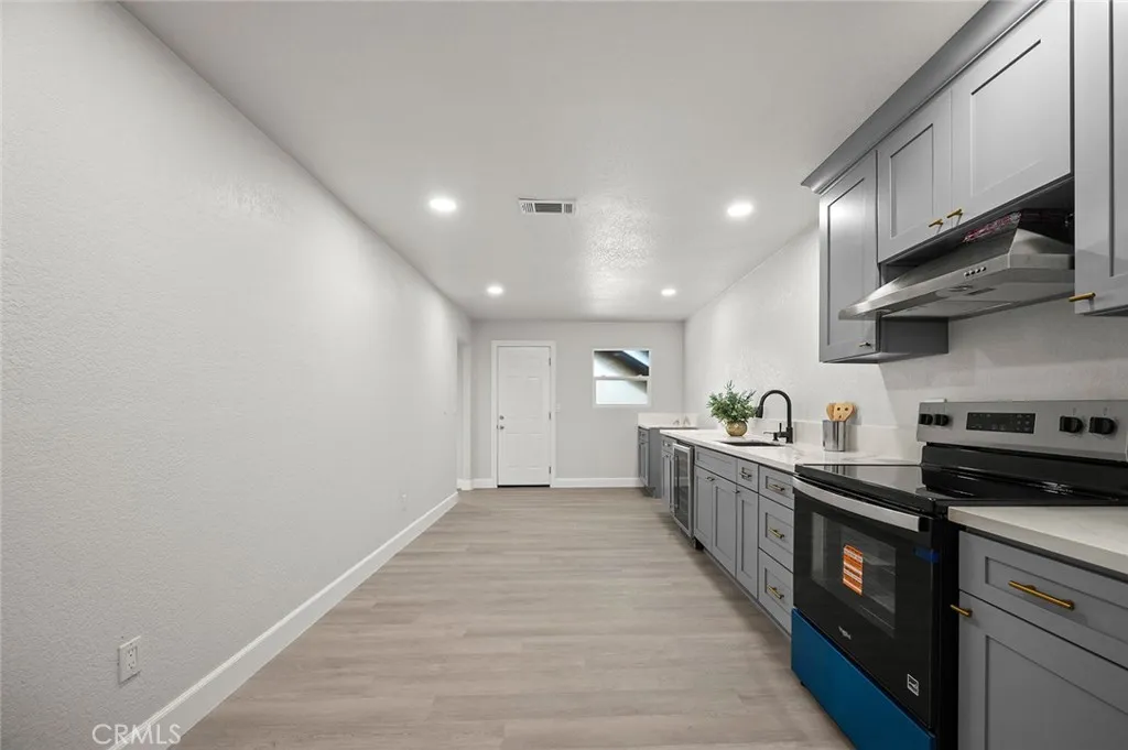 27875 Goetz, Menifee, California 92587 home-pic-40