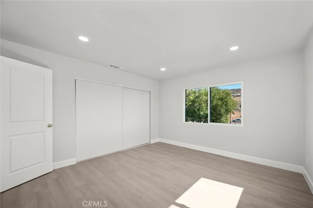 27875 Goetz, Menifee, California 92587 home-pic-24