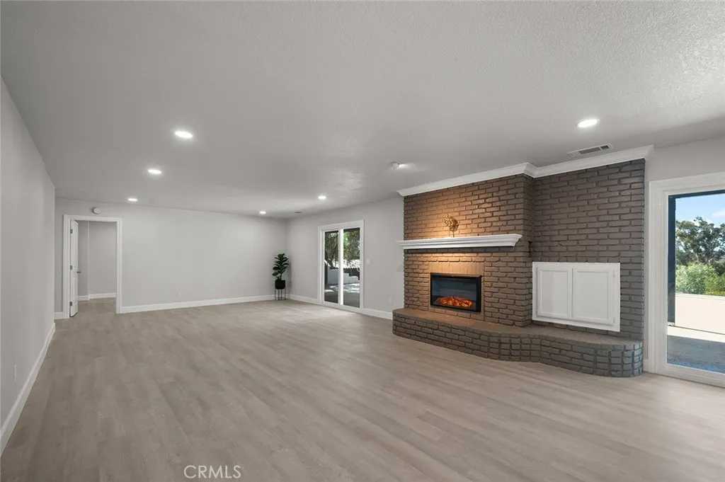27875 Goetz, Menifee, California 92587 home-pic-35