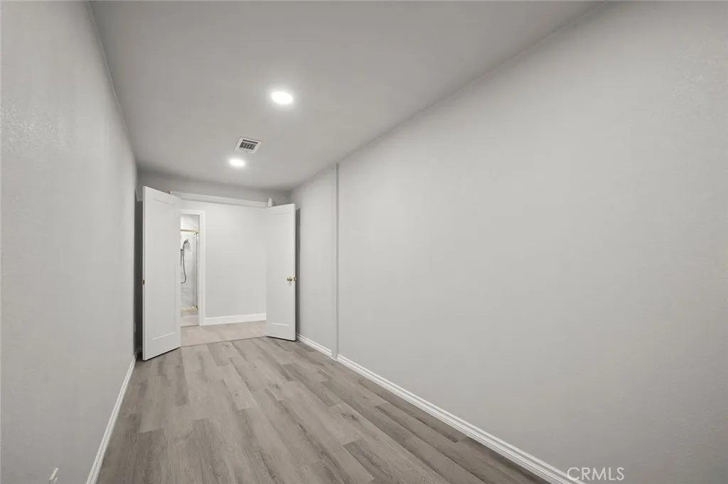 27875 Goetz, Menifee, California 92587 home-pic-47
